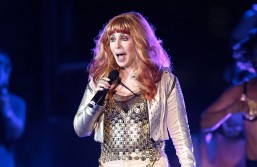 cher-gay-weddings