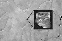 pluto-garbage-doritos