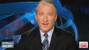 CNN Reports Barack Obama Has Resigned