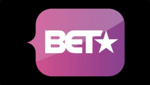 BET Acquires The Daily Currant for $300