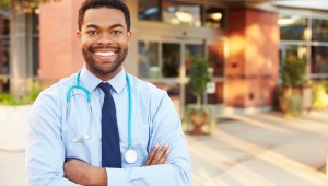 Obama Nominates Abortion Doctor to Replace Scalia on Supreme Court